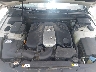 KMHGC4DF7CU****** Repairable 2012 Hyundai Genesis in San Antonio South