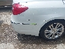 KMHGC4DF7CU****** Wrecked 2012 Hyundai Genesis in Texas State