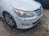 KMHGC4DF7CU****** Used 2012 Hyundai Genesis in Texas State