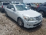 KMHGC4DF7CU****** Salvage and Wrecked 2012 Hyundai Genesis in San Antonio South