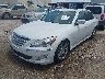 KMHGC4DF7CU****** Used and Repairable 2012 Hyundai Genesis in San Antonio South
