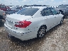 KMHGC4DF7CU****** Salvage and Wrecked 2012 Hyundai Genesis in Texas State