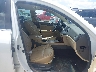 KMHGC4DF7CU****** Used and Repairable 2012 Hyundai Genesis in Texas State