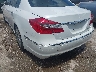 KMHGC4DF7CU****** Salvage and Repairable 2012 Hyundai Genesis in Texas State