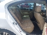 KMHGC4DF7CU****** Wrecked 2012 Hyundai Genesis in San Antonio South