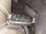 KMHGC4DF7CU****** Salvage 2012 Hyundai Genesis in Texas State