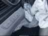 5NPE34AF0JH****** Used and Repairable 2018 Hyundai Sonata in Ace Perris