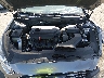 5NPE34AF0JH****** Repairable 2018 Hyundai Sonata in Ace Perris