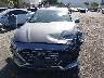 5NPE34AF0JH****** Wrecked 2018 Hyundai Sonata in California State