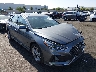 5NPE34AF0JH****** Used 2018 Hyundai Sonata in California State