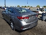 5NPE34AF0JH****** Repairable 2018 Hyundai Sonata in California State