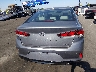 5NPE34AF0JH****** Wrecked 2018 Hyundai Sonata