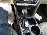 5NPE34AF0JH****** Salvage 2018 Hyundai Sonata in California State