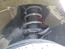 5NPE34AF0JH****** Repairable 2018 Hyundai Sonata