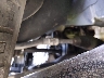 5NPE34AF0JH****** Salvage and Wrecked 2018 Hyundai Sonata in Ace Perris