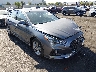 5NPE34AF0JH****** Salvage and Wrecked 2018 Hyundai Sonata in Ace Perris
