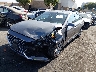 5NPE34AF0JH****** Used and Repairable 2018 Hyundai Sonata in Ace Perris