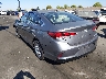 5NPE34AF0JH****** Salvage and Repairable 2018 Hyundai Sonata in Ace Perris