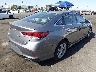 5NPE34AF0JH****** Salvage and Wrecked 2018 Hyundai Sonata in California State