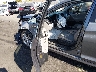 5NPE34AF0JH****** Used and Repairable 2018 Hyundai Sonata in California State