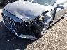 5NPE34AF0JH****** Salvage and Repairable 2018 Hyundai Sonata in California State