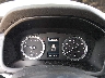 5NPE34AF0JH****** Salvage 2018 Hyundai Sonata in Ace Perris