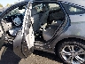 5NPE34AF0JH****** Wrecked 2018 Hyundai Sonata in Ace Perris
