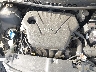 KMHCU5AE3GU****** Repairable 2016 Hyundai Accent in San Diego