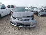 KMHCU5AE3GU****** Used 2016 Hyundai Accent in California State