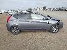KMHCU5AE3GU****** Repairable 2016 Hyundai Accent in California State