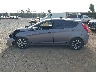 KMHCU5AE3GU****** Salvage 2016 Hyundai Accent