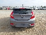 KMHCU5AE3GU****** Used 2016 Hyundai Accent