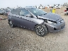KMHCU5AE3GU****** Salvage and Wrecked 2016 Hyundai Accent in San Diego