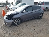 KMHCU5AE3GU****** Used and Repairable 2016 Hyundai Accent in San Diego