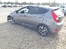 KMHCU5AE3GU****** Salvage and Repairable 2016 Hyundai Accent in San Diego