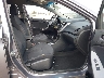 KMHCU5AE3GU****** Used and Repairable 2016 Hyundai Accent in California State