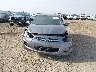 KMHCU5AE3GU****** Salvage and Repairable 2016 Hyundai Accent in California State