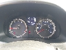 KMHCU5AE3GU****** Salvage 2016 Hyundai Accent in San Diego