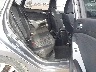 KMHCU5AE3GU****** Wrecked 2016 Hyundai Accent in San Diego