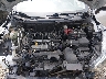 3N1CN8DV1LL****** Repairable 2020 Nissan Versa in Indianapolis