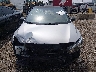 3N1CN8DV1LL****** Wrecked 2020 Nissan Versa in Indiana State