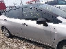3N1CN8DV1LL****** Used 2020 Nissan Versa in Indiana State