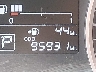 3N1CN8DV1LL****** Salvage 2020 Nissan Versa