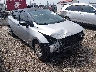 3N1CN8DV1LL****** Salvage and Wrecked 2020 Nissan Versa in Indianapolis