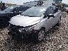 3N1CN8DV1LL****** Used and Repairable 2020 Nissan Versa in Indianapolis