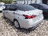 3N1CN8DV1LL****** Salvage and Repairable 2020 Nissan Versa in Indianapolis