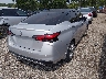 3N1CN8DV1LL****** Salvage and Wrecked 2020 Nissan Versa in Indiana State