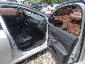 3N1CN8DV1LL****** Used and Repairable 2020 Nissan Versa in Indiana State
