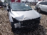 3N1CN8DV1LL****** Salvage and Repairable 2020 Nissan Versa in Indiana State