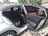 3N1CN8DV1LL****** Wrecked 2020 Nissan Versa in Indianapolis